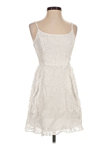 Unbranded Cocktail Dress (view 1)