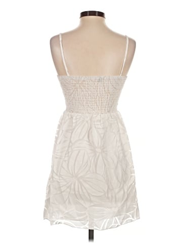 Unbranded Cocktail Dress (view 2)