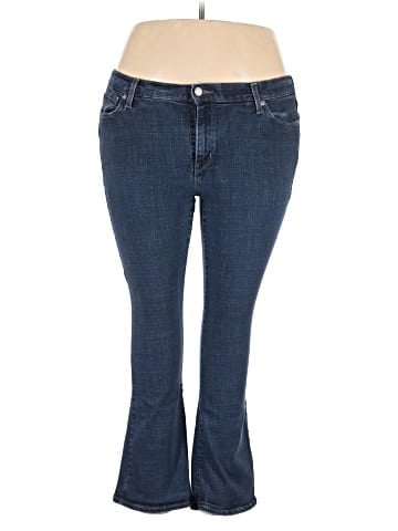 Levi's Jeans (view 1)