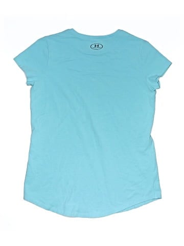 Under Armour Active T-Shirt (view 2)
