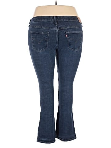 Levi's Jeans (view 2)