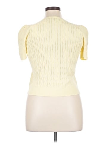 CeCe Short Sleeve Turtleneck (view 2)