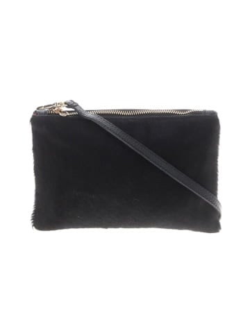 Milano Crossbody Bag (view 1)