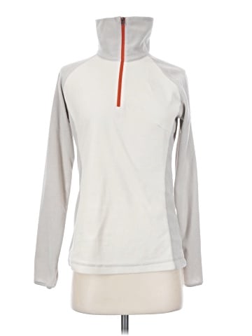 Columbia Sweatshirt (view 1)