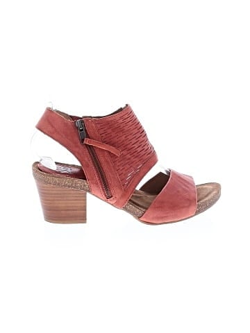 Sofft Sandals (view 1)