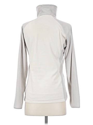 Columbia Sweatshirt (view 2)
