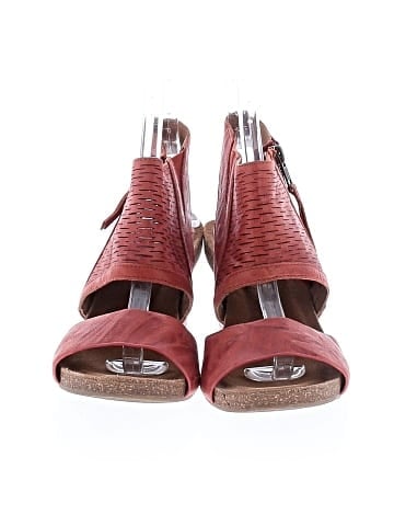 Sofft Sandals (view 2)