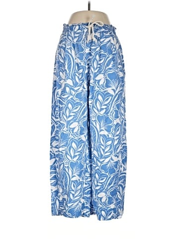 Old Navy Casual Pants (view 1)