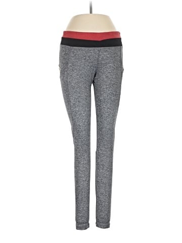 Unbranded Active Pants (view 1)