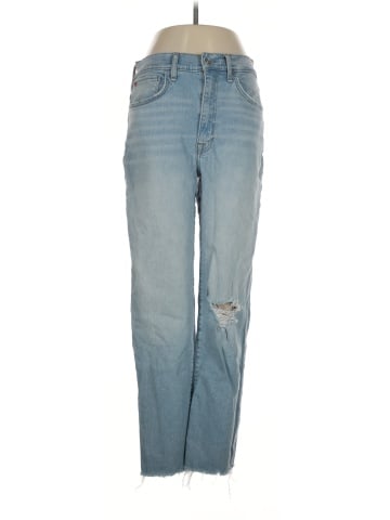 Hudson Jeans Jeans (view 1)
