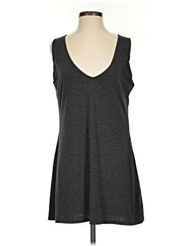TOBI Casual Dress (view 1)