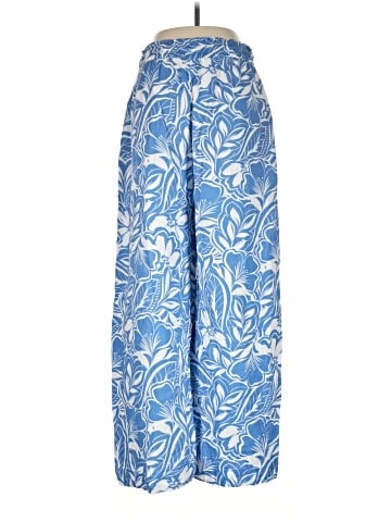 Old Navy Casual Pants (view 2)