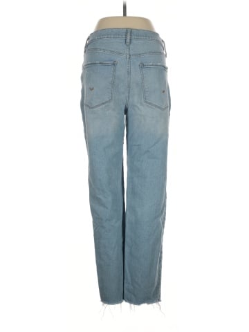Hudson Jeans Jeans (view 2)