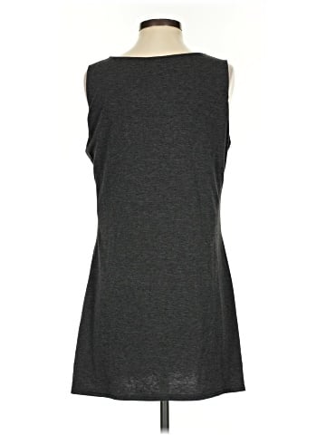 TOBI Casual Dress (view 2)