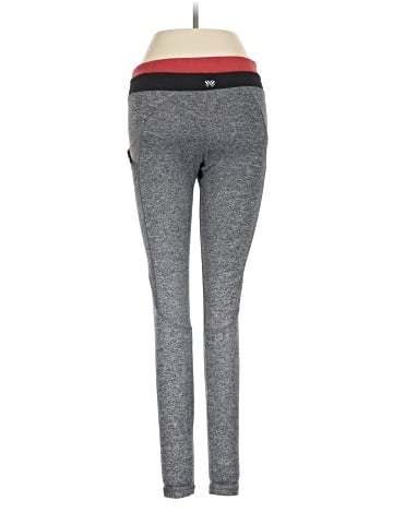 Unbranded Active Pants (view 2)