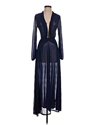 Shein Cocktail Dress (view 1)