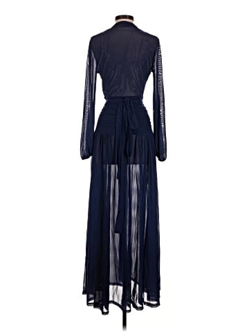 Shein Cocktail Dress (view 2)