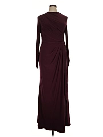 Betsy & Adam Cocktail Dress (view 1)