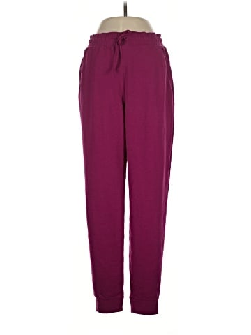Nike Casual Pants (view 1)