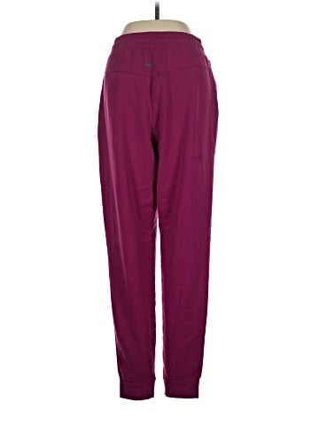 Nike Casual Pants (view 2)