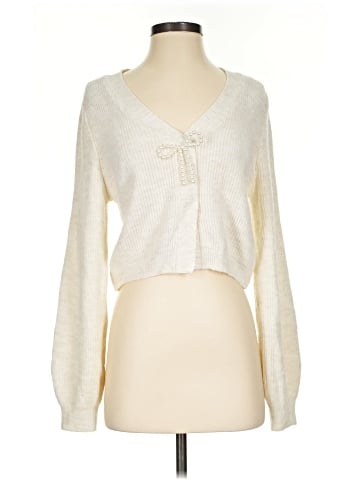 H&M Cardigan (view 1)