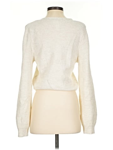 H&M Cardigan (view 2)