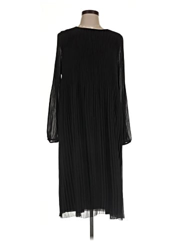 Wilfred Cocktail Dress (view 1)