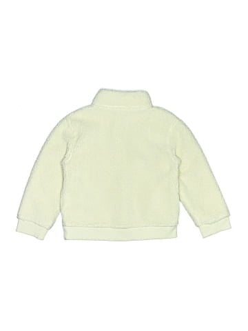 Janie and Jack Sweatshirt (view 2)