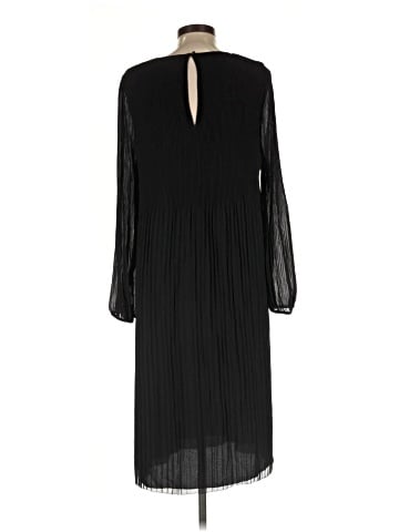 Wilfred Cocktail Dress (view 2)