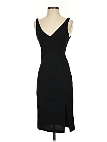 Lulus Cocktail Dress (view 1)
