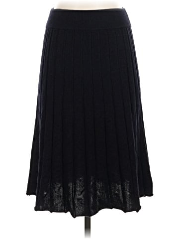 J.Crew Factory Store Formal Skirt (view 1)