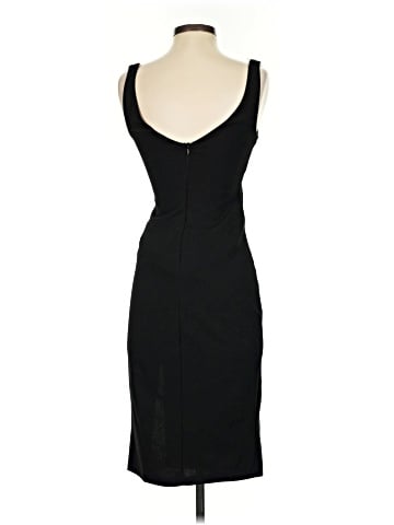 Lulus Cocktail Dress (view 2)