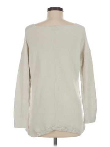 L.L.Bean Pullover Sweater (view 2)