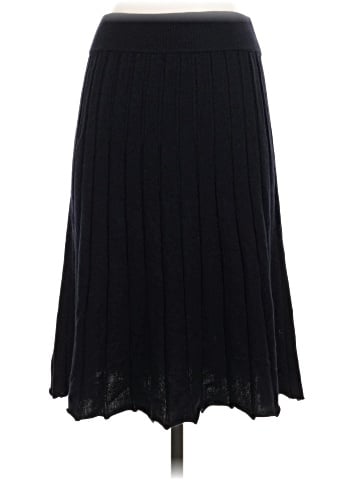 J.Crew Factory Store Formal Skirt (view 2)