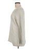 L.L.Bean Ivory Pullover Sweater Size M - photo 5