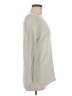 L.L.Bean Ivory Pullover Sweater Size M - photo 4
