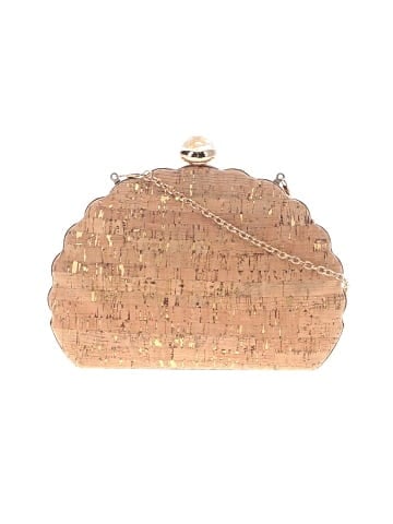 Unbranded Clutch (view 1)