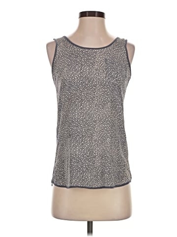 Club Monaco Tank Top (view 1)