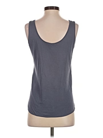 Club Monaco Tank Top (view 2)