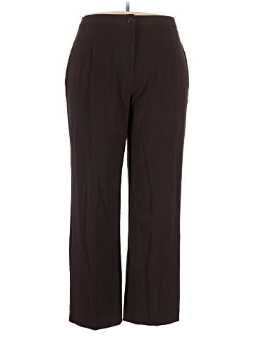 Briggs New York Dress Pants (view 1)