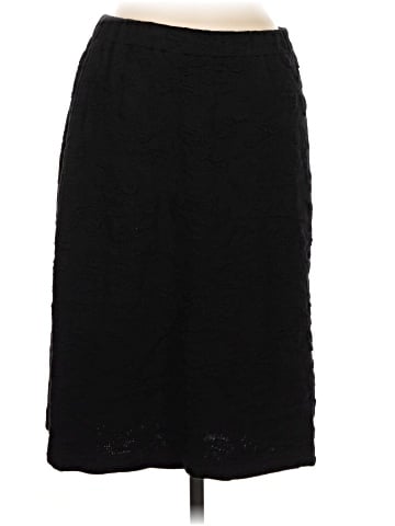 St. John Formal Skirt (view 1)
