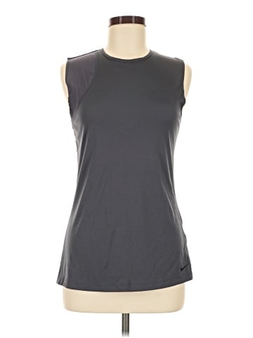Nike Sleeveless Top (view 1)