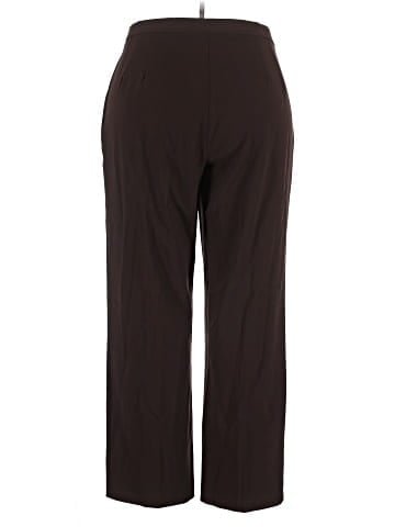 Briggs New York Dress Pants (view 2)