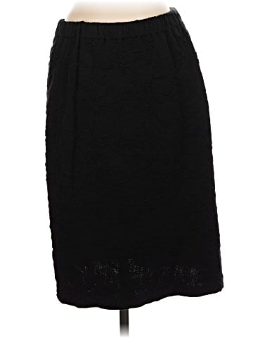 St. John Formal Skirt (view 2)