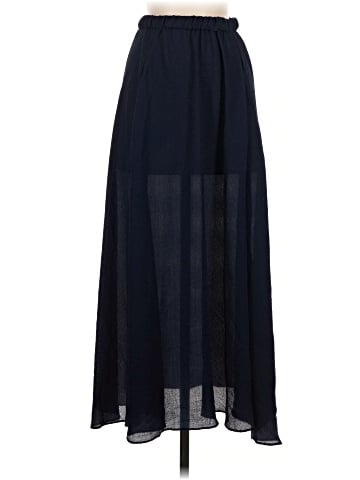 Max Studio Formal Skirt (view 1)