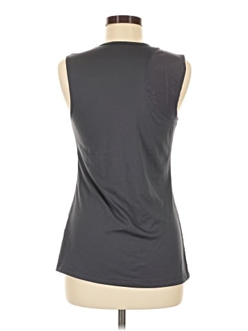 Nike Sleeveless Top (view 2)