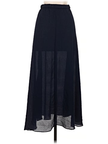 Max Studio Formal Skirt (view 2)