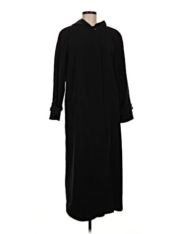 Gallery Coat (view 1)