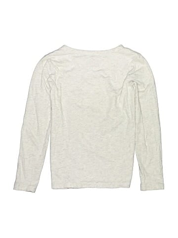 Crewcuts Long Sleeve T-Shirt (view 2)
