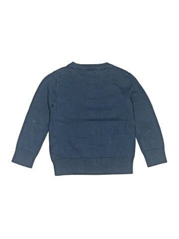 Disney for Baby Gap Pullover Sweater (view 2)